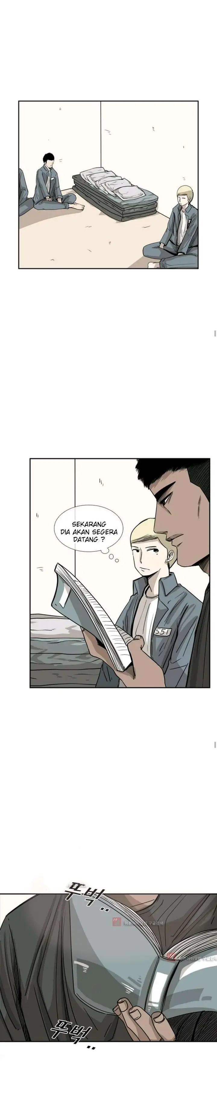 image-komik-shark-chapter-57-13/51