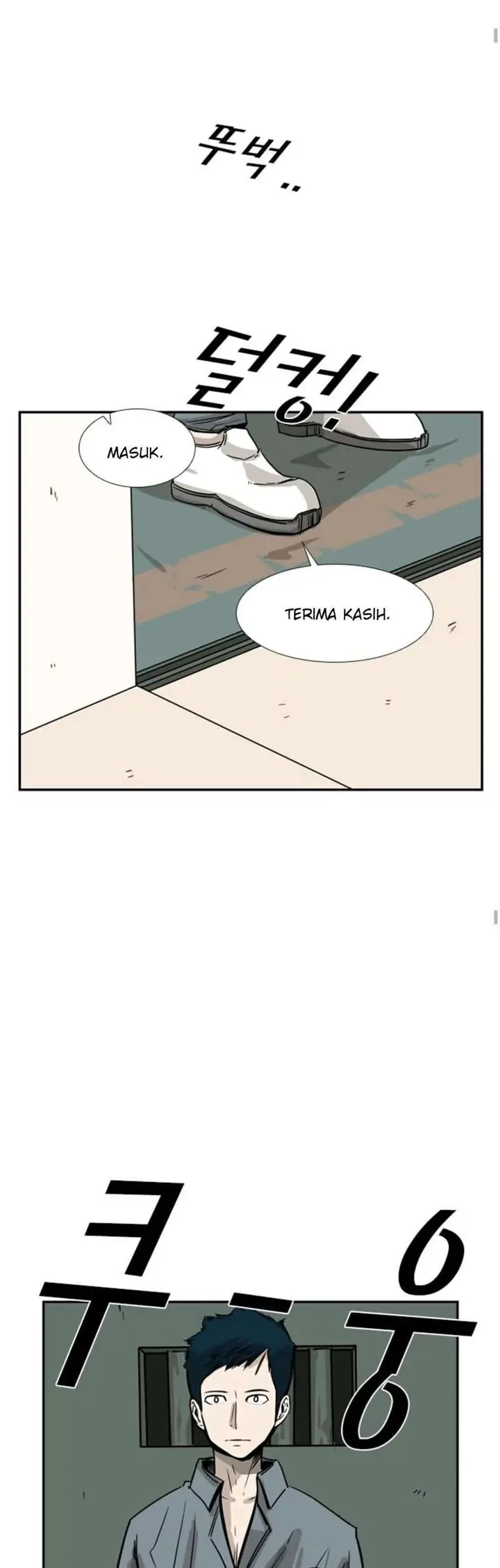 image-komik-shark-chapter-57-14/51