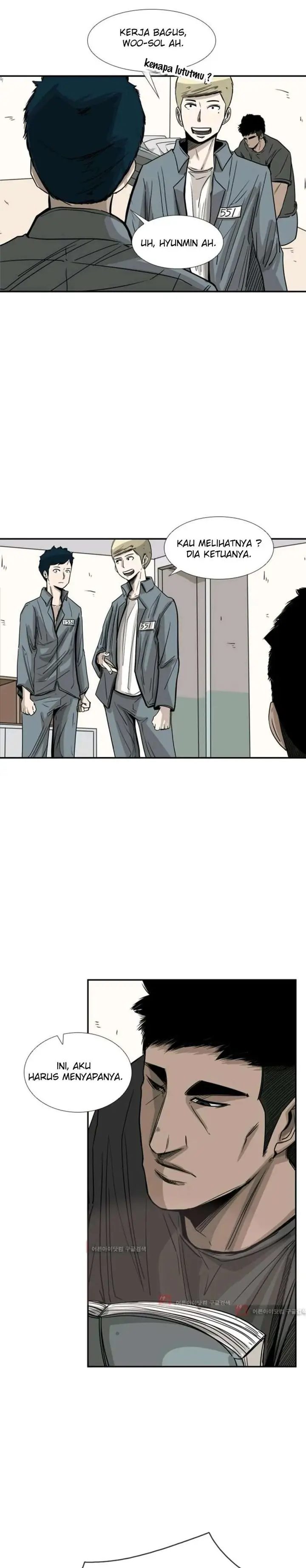 image-komik-shark-chapter-57-17/51