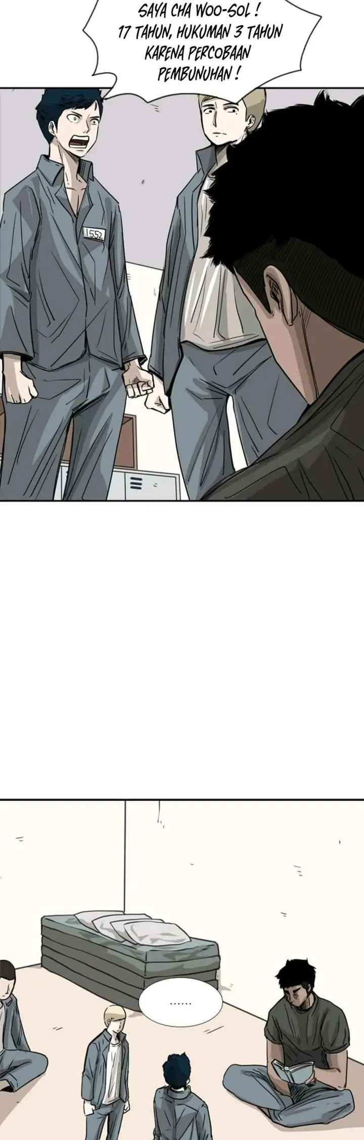 image-komik-shark-chapter-57-18/51
