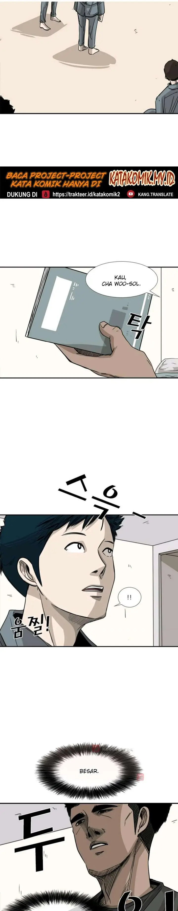 image-komik-shark-chapter-57-19/51