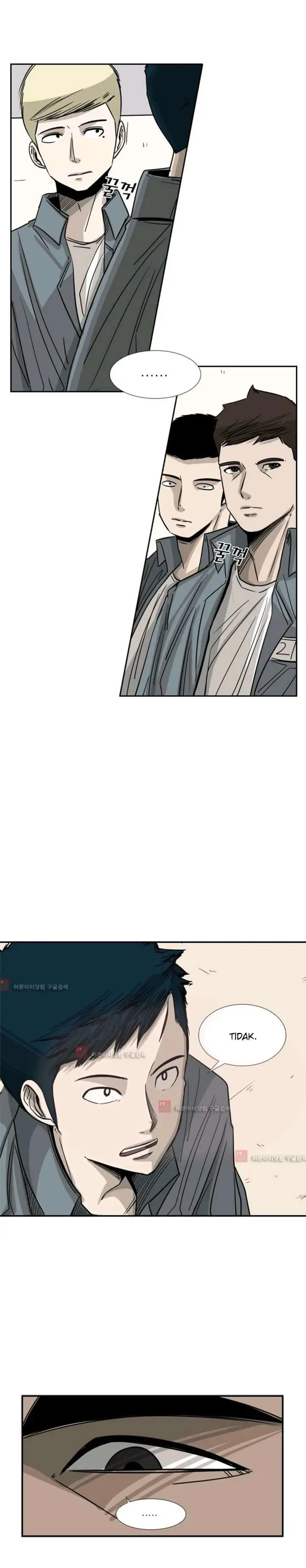 image-komik-shark-chapter-57-21/51