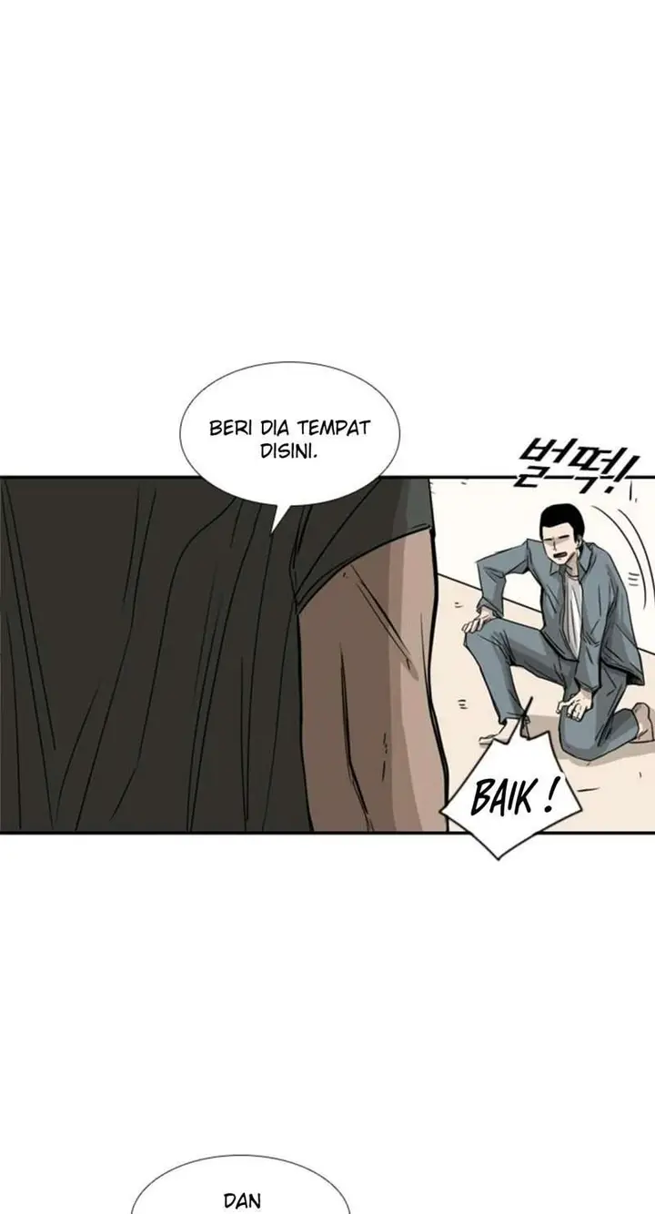 image-komik-shark-chapter-57-22/51