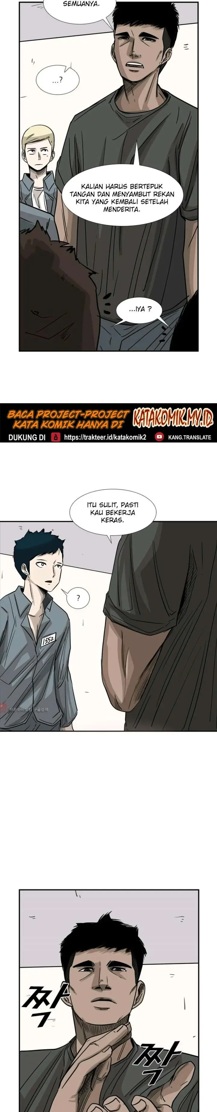 image-komik-shark-chapter-57-23/51