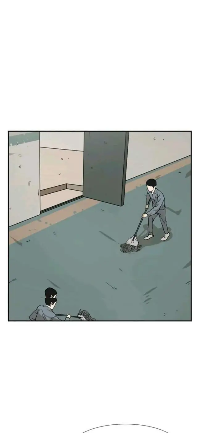 image-komik-shark-chapter-57-26/51