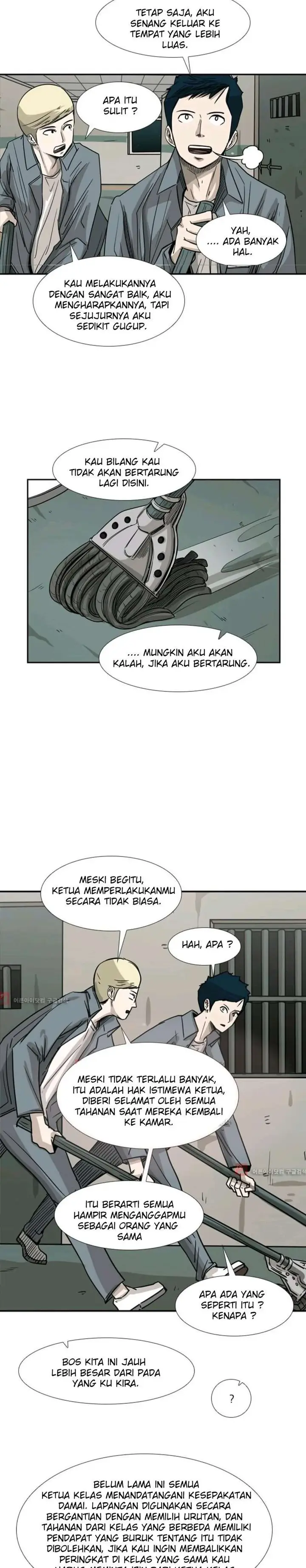image-komik-shark-chapter-57-27/51
