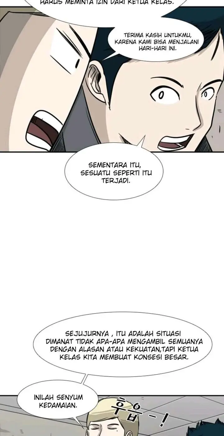 image-komik-shark-chapter-57-28/51