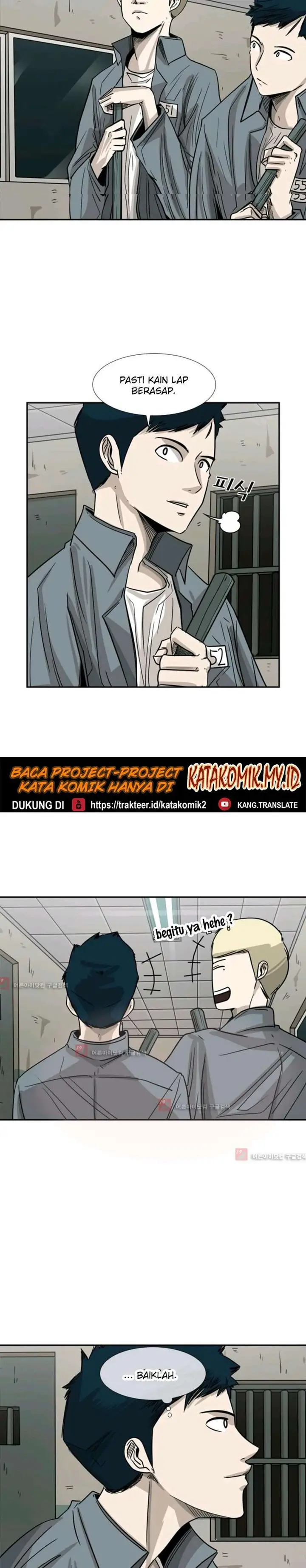 image-komik-shark-chapter-57-29/51