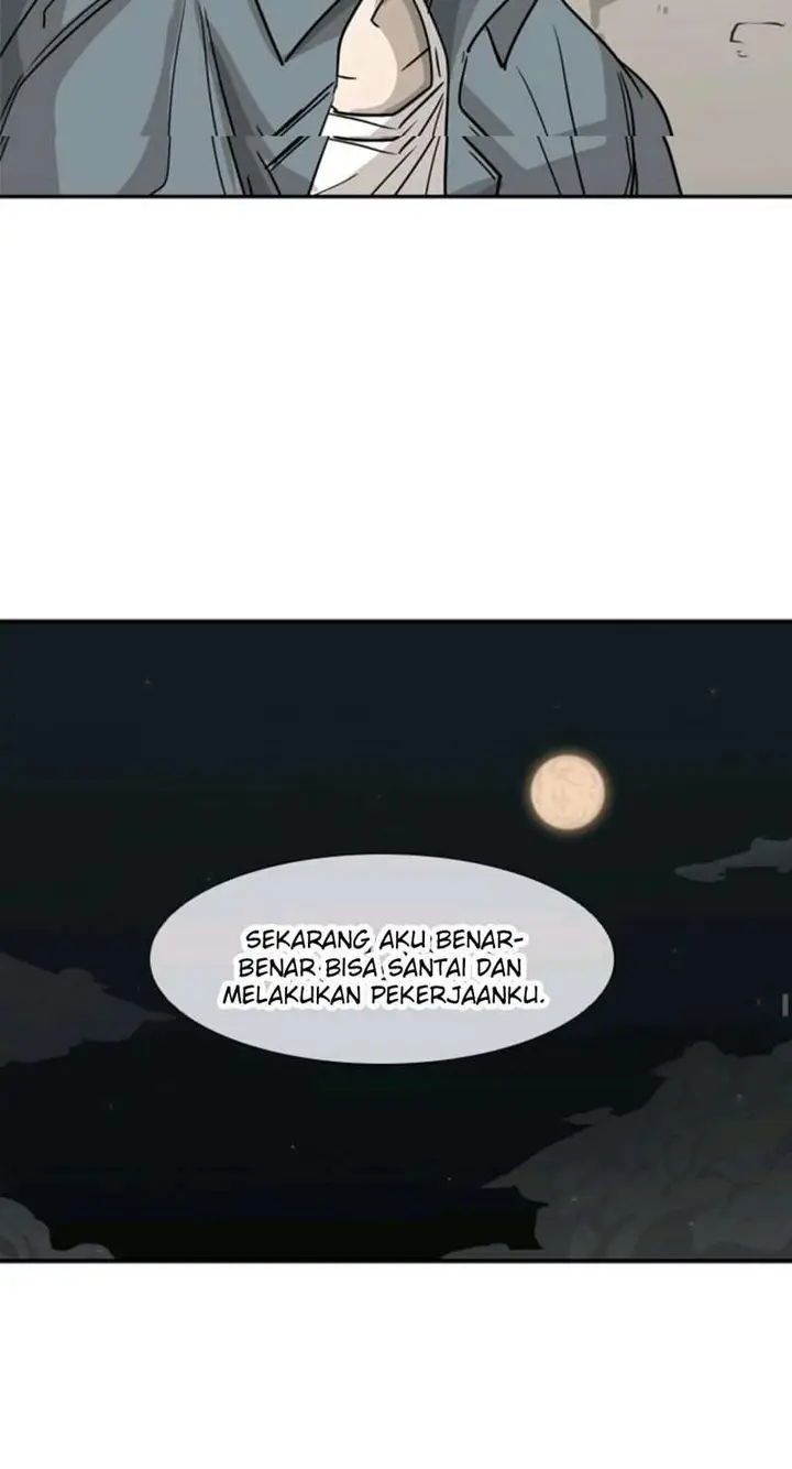image-komik-shark-chapter-57-30/51