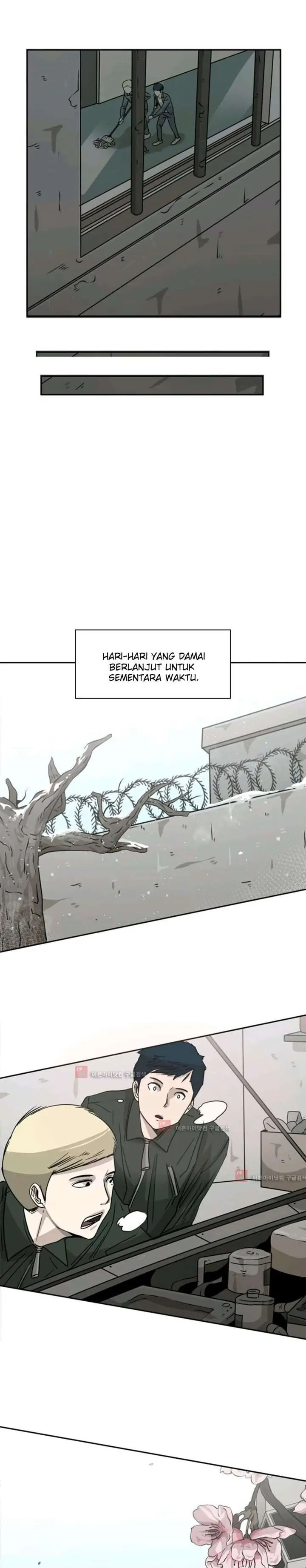 image-komik-shark-chapter-57-31/51