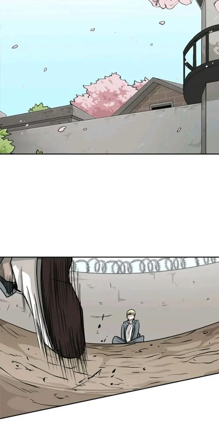 image-komik-shark-chapter-57-32/51