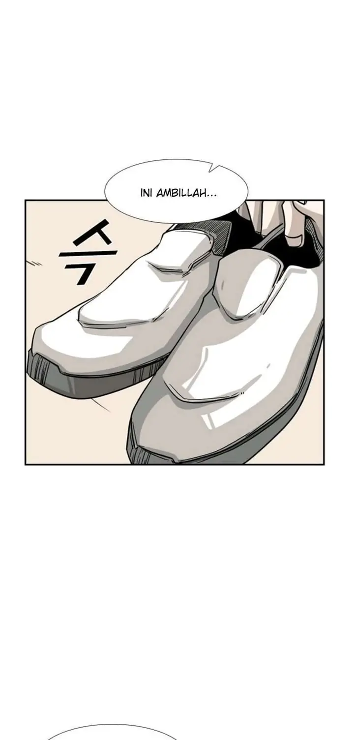 image-komik-shark-chapter-57-34/51