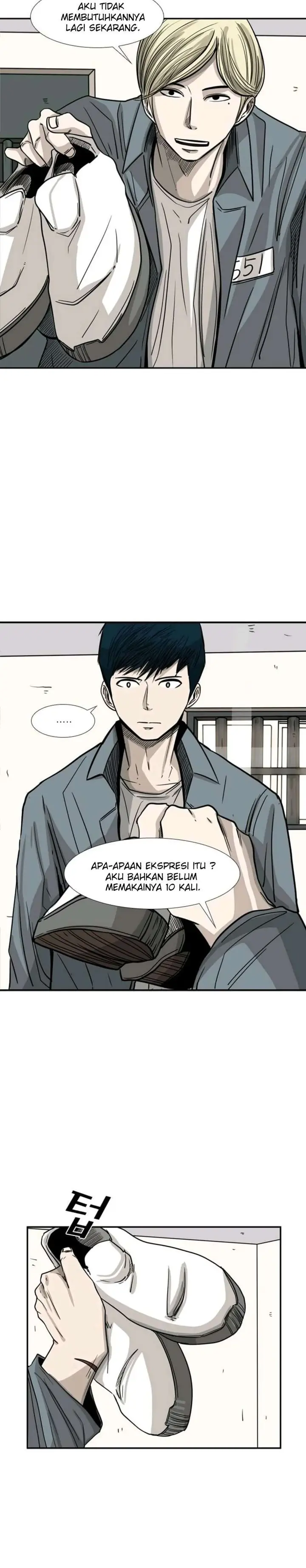 image-komik-shark-chapter-57-35/51