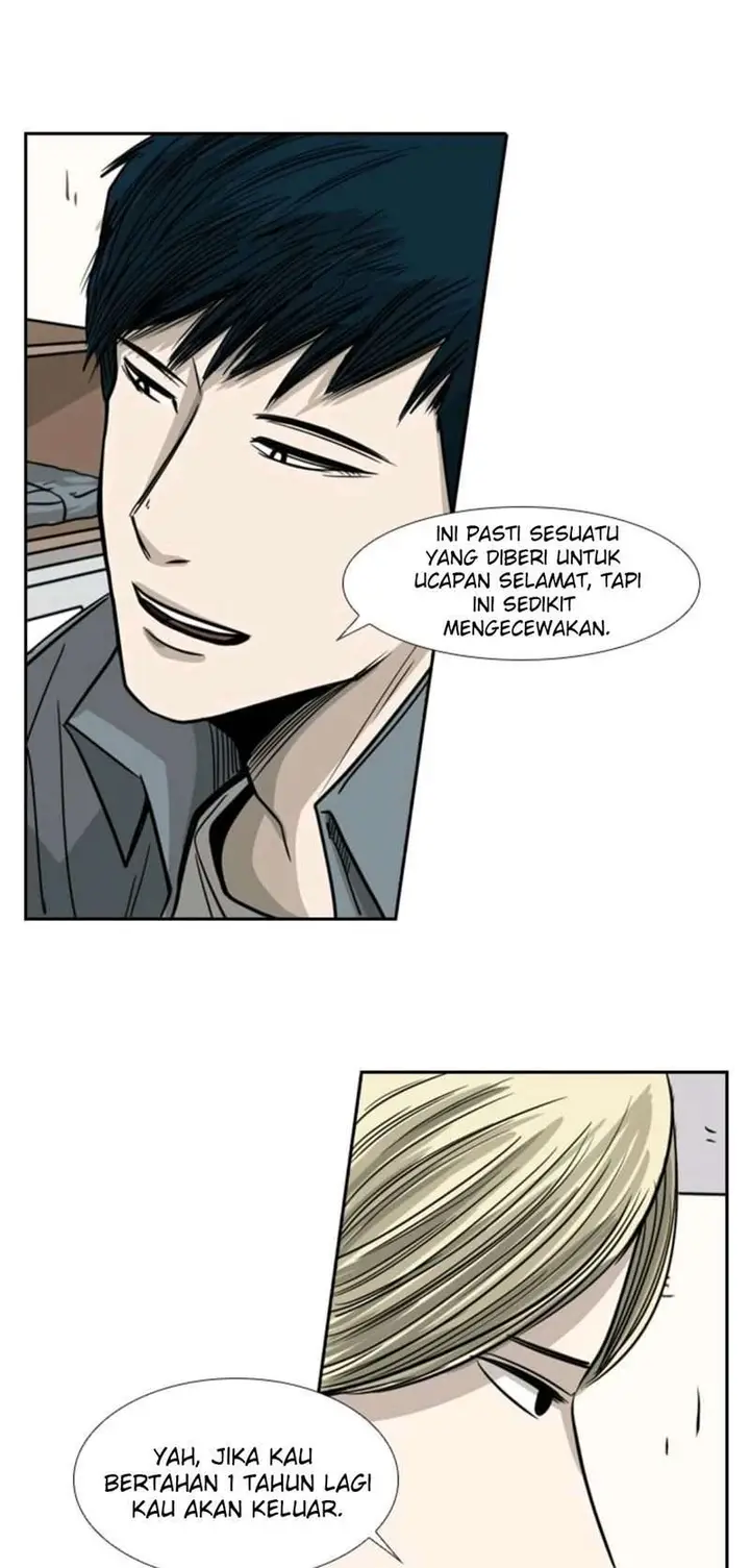 image-komik-shark-chapter-57-36/51