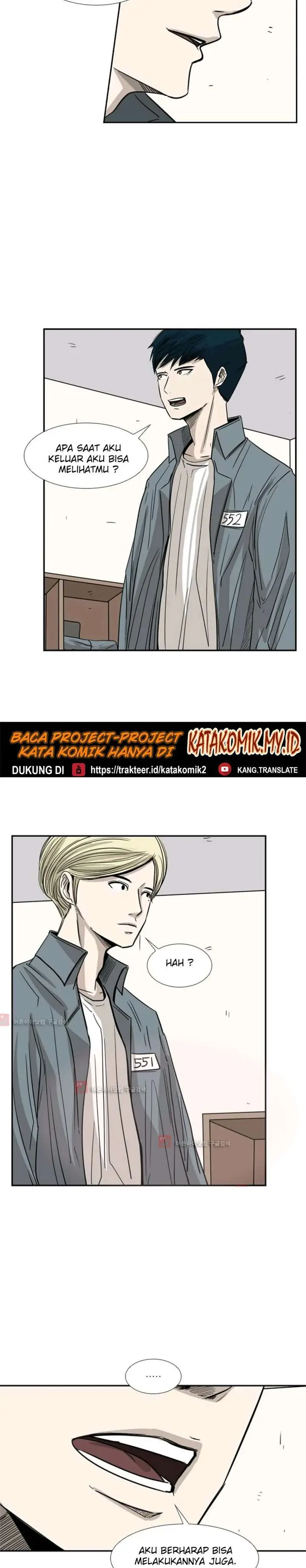 image-komik-shark-chapter-57-37/51
