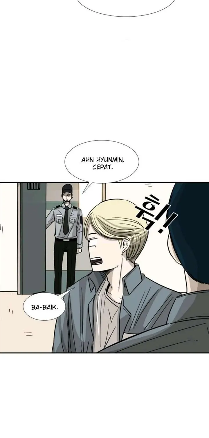 image-komik-shark-chapter-57-38/51