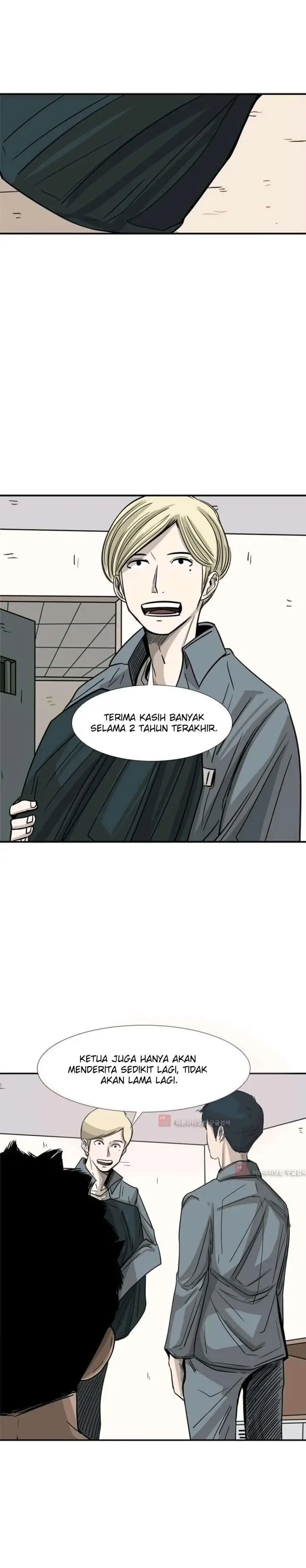 image-komik-shark-chapter-57-39/51