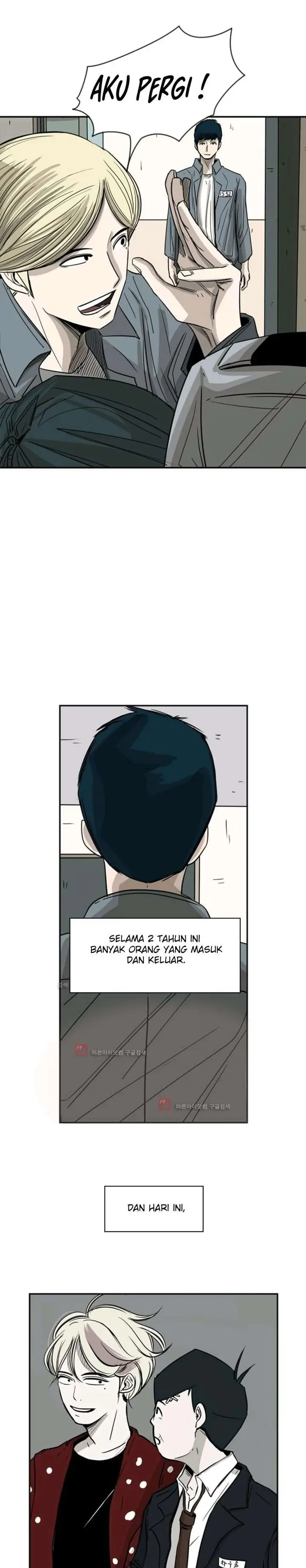 image-komik-shark-chapter-57-41/51
