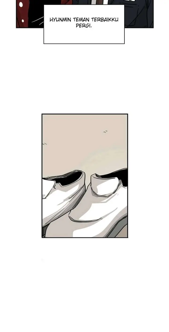 image-komik-shark-chapter-57-42/51