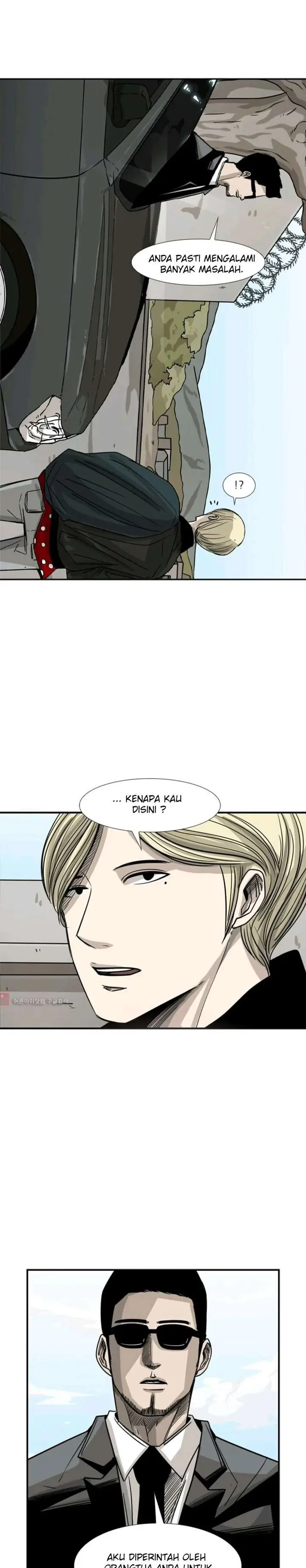 image-komik-shark-chapter-57-45/51
