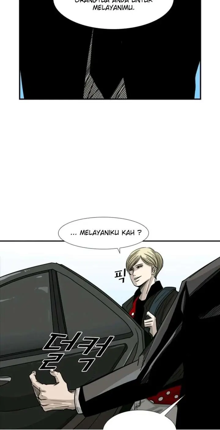 image-komik-shark-chapter-57-46/51
