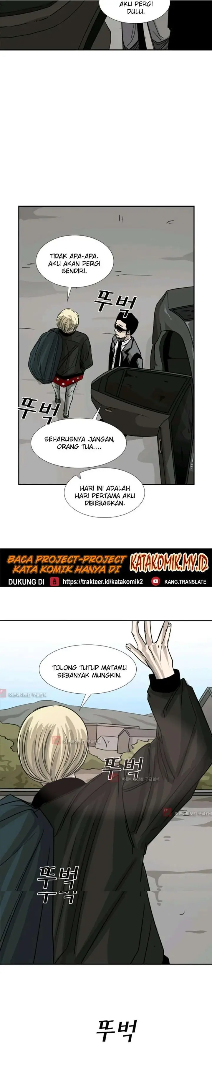 image-komik-shark-chapter-57-47/51