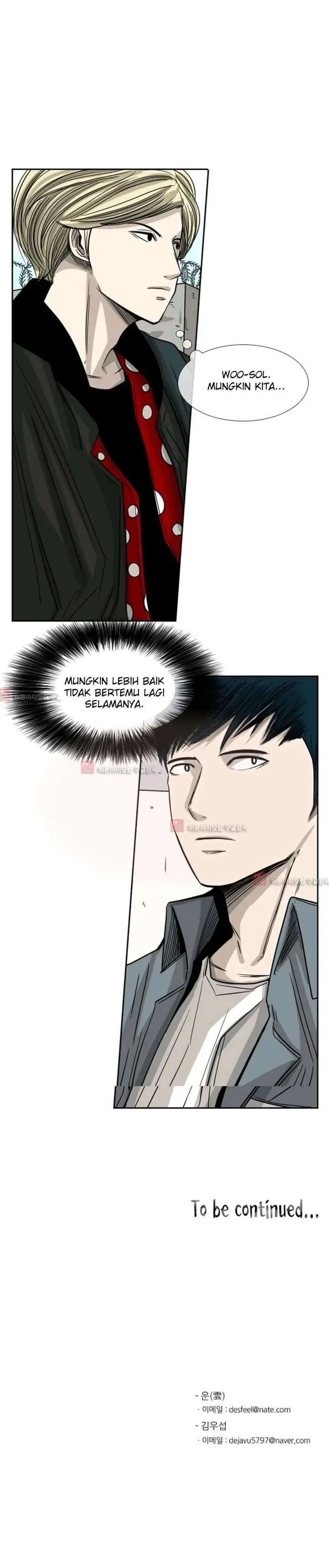 image-komik-shark-chapter-57-49/51