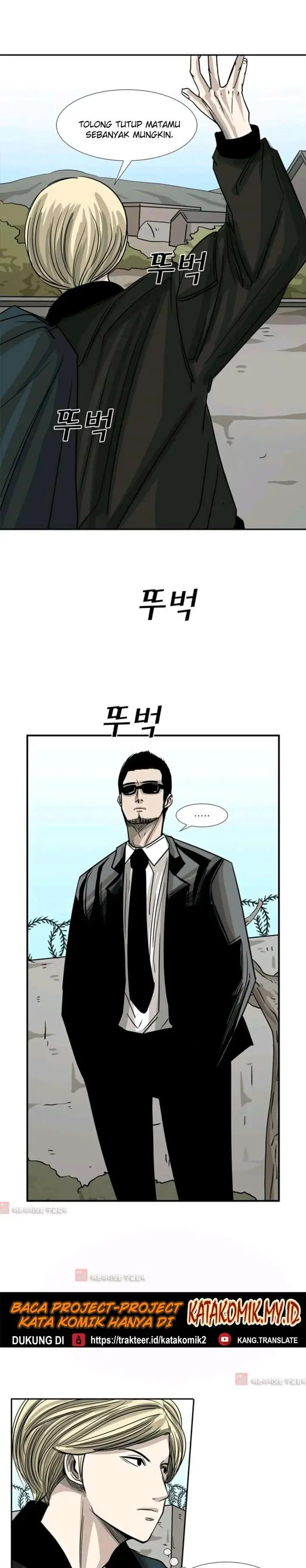image-komik-shark-chapter-58-1/38