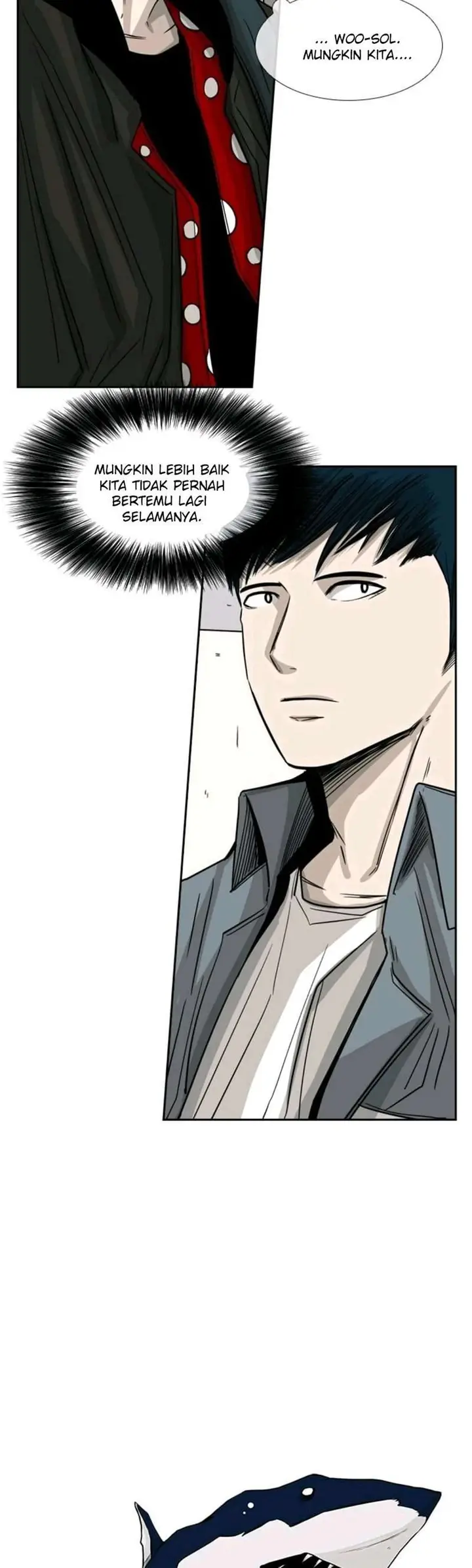 image-komik-shark-chapter-58-2/38