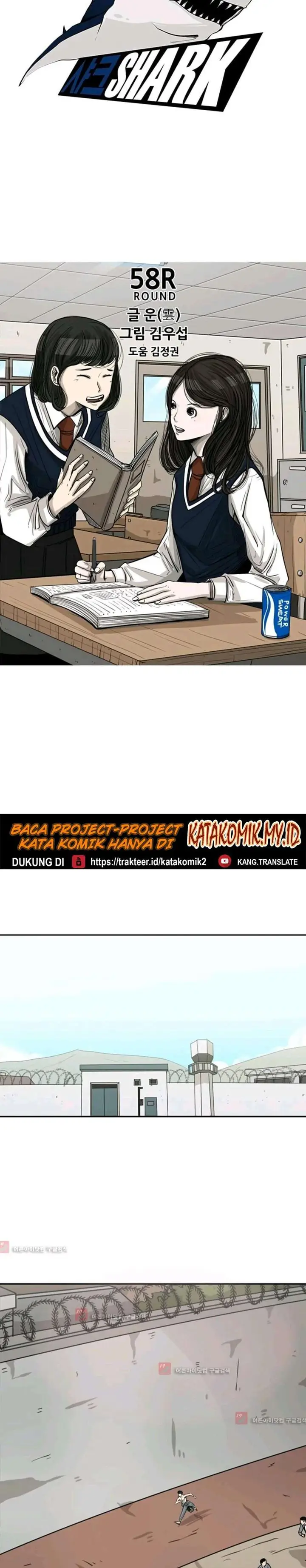 image-komik-shark-chapter-58-3/38