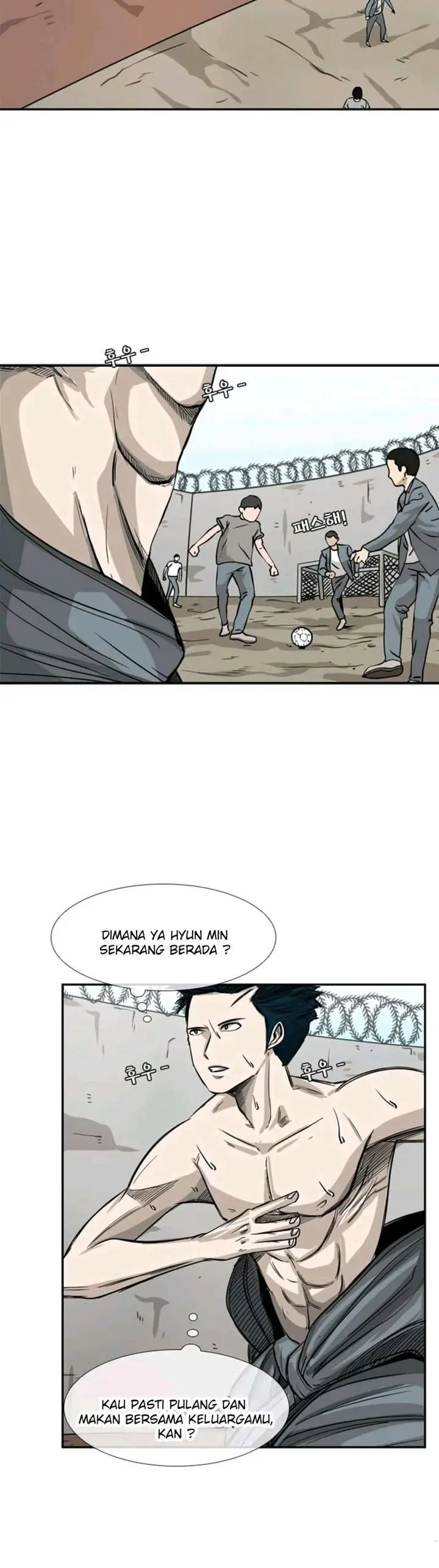image-komik-shark-chapter-58-4/38