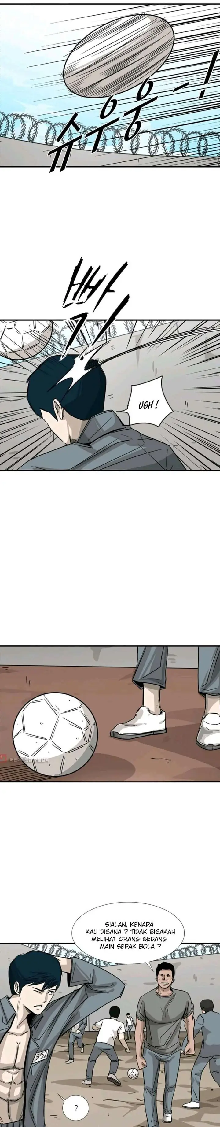 image-komik-shark-chapter-58-9/38