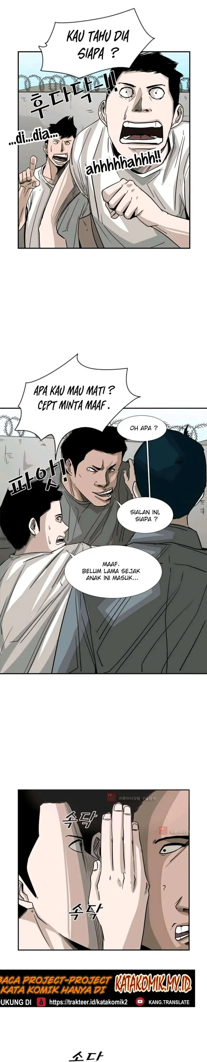 image-komik-shark-chapter-58-11/38