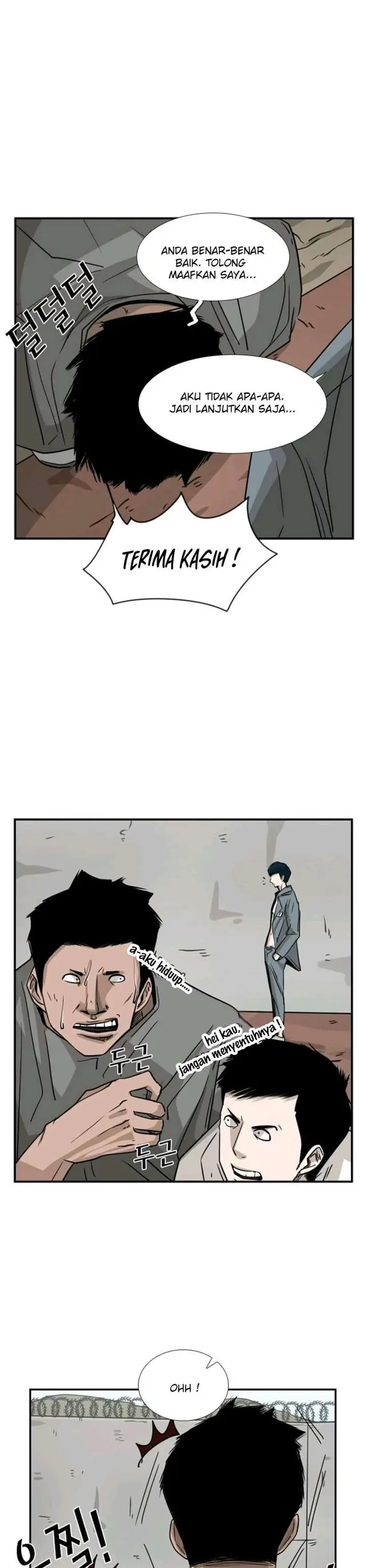 image-komik-shark-chapter-58-14/38