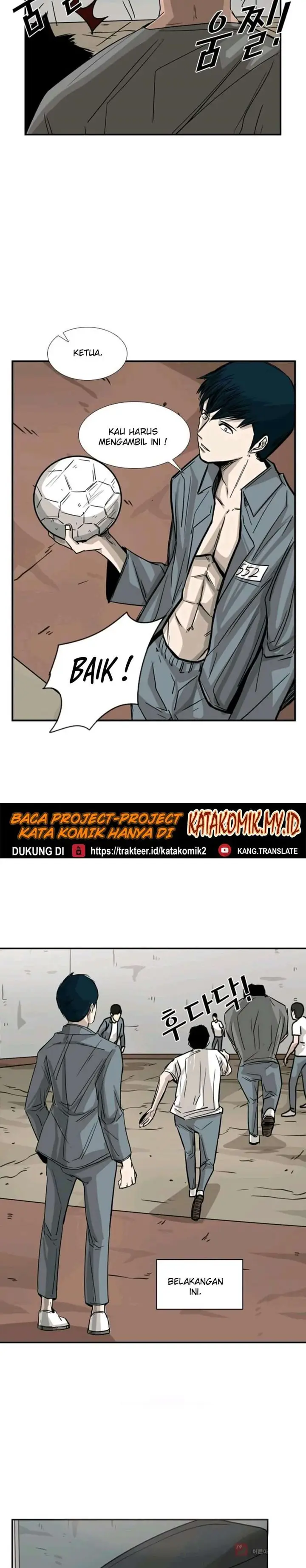 image-komik-shark-chapter-58-15/38