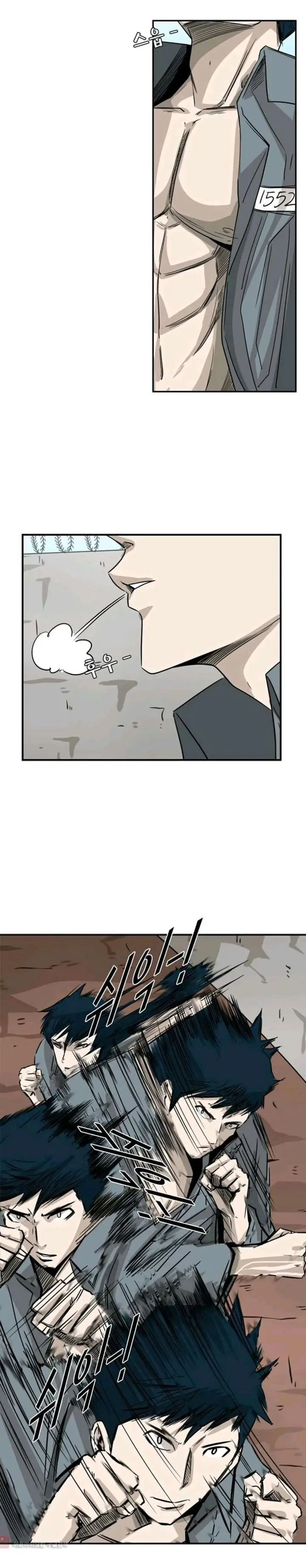 image-komik-shark-chapter-58-17/38