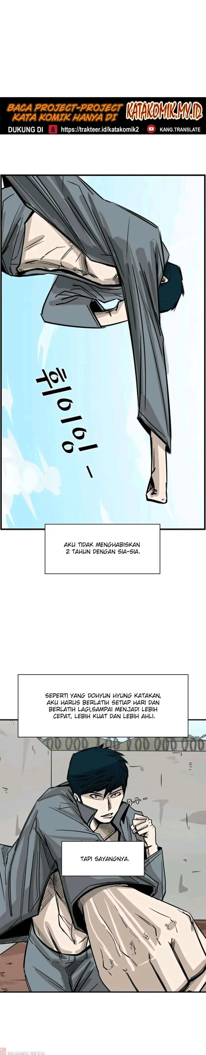image-komik-shark-chapter-58-20/38