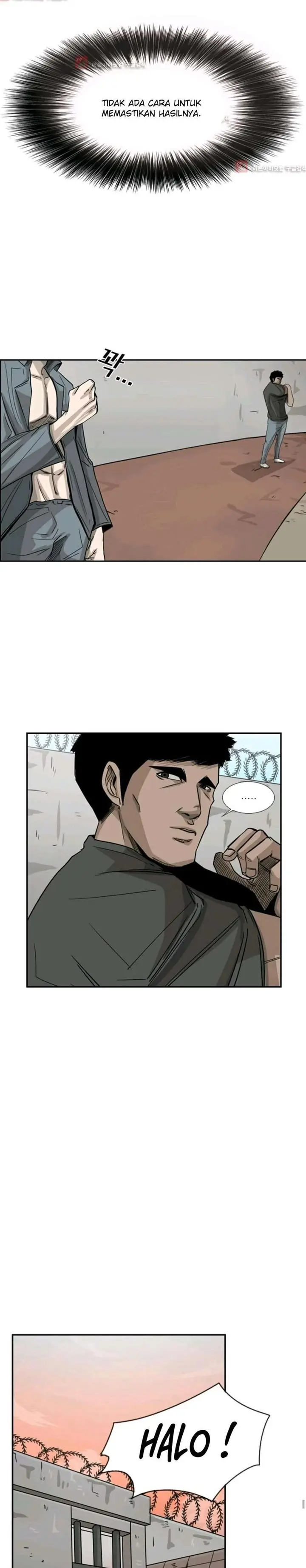 image-komik-shark-chapter-58-21/38