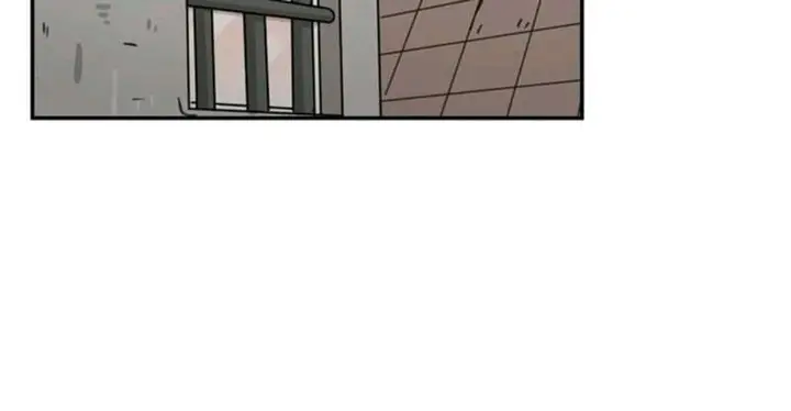 image-komik-shark-chapter-58-22/38