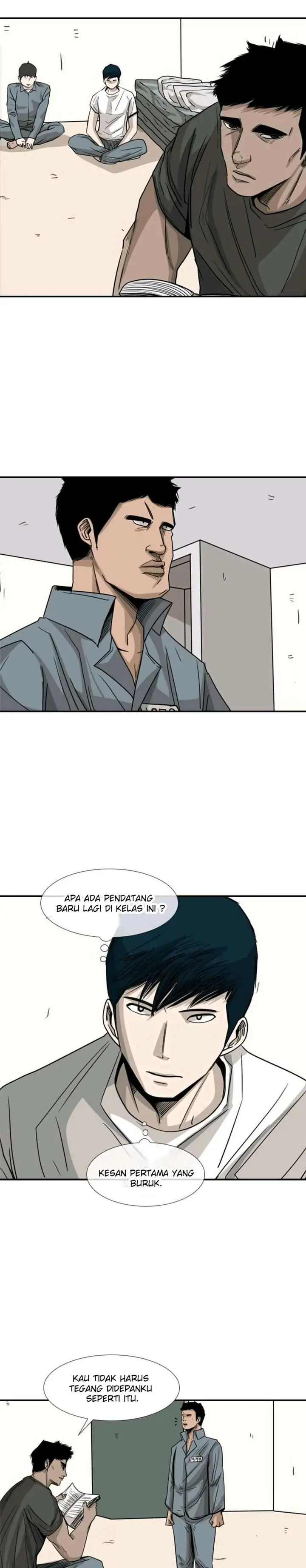 image-komik-shark-chapter-58-23/38