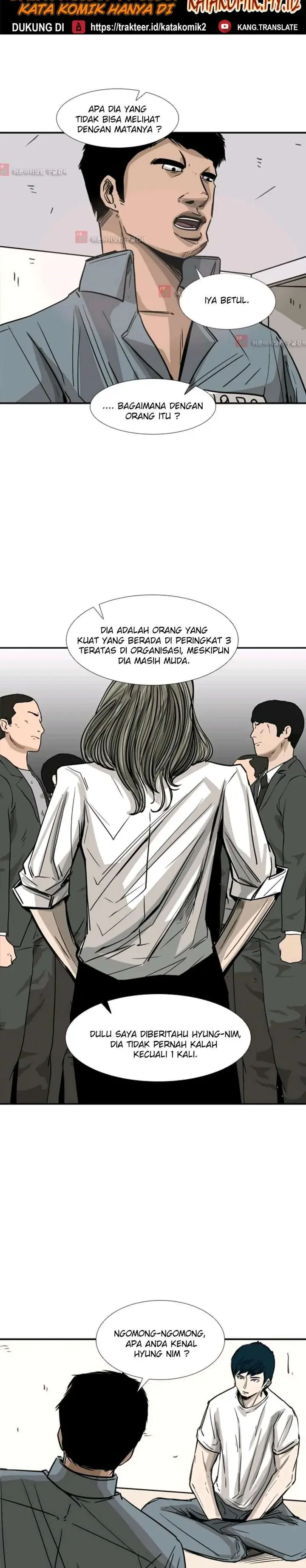 image-komik-shark-chapter-58-27/38