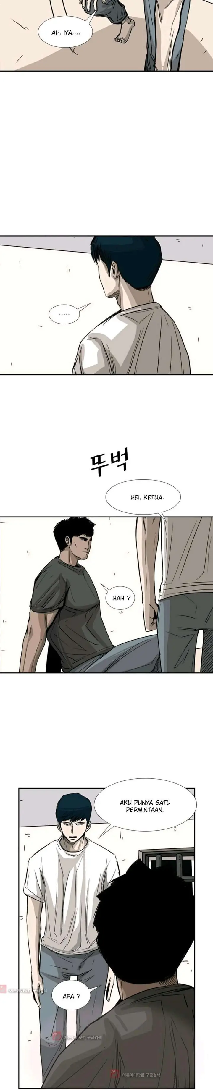 image-komik-shark-chapter-58-31/38