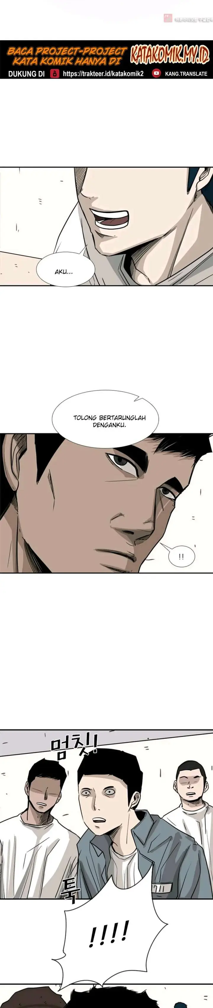 image-komik-shark-chapter-58-32/38