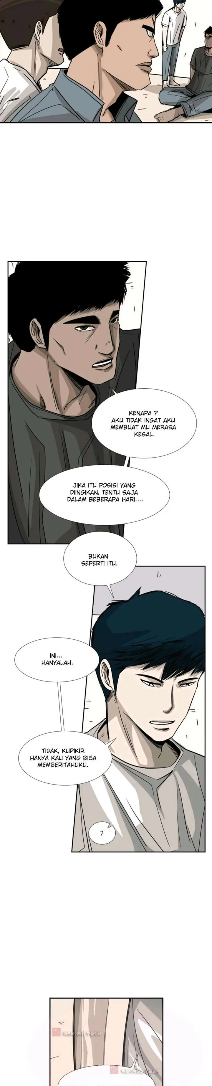 image-komik-shark-chapter-58-33/38