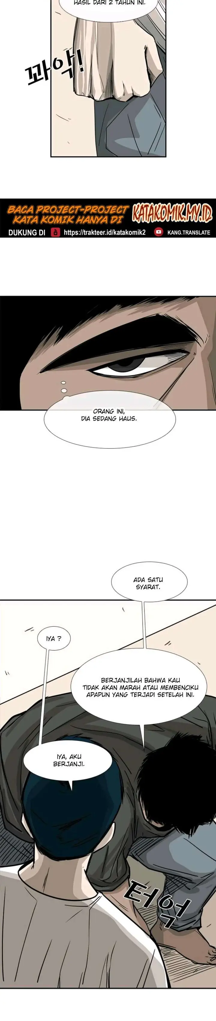 image-komik-shark-chapter-58-34/38