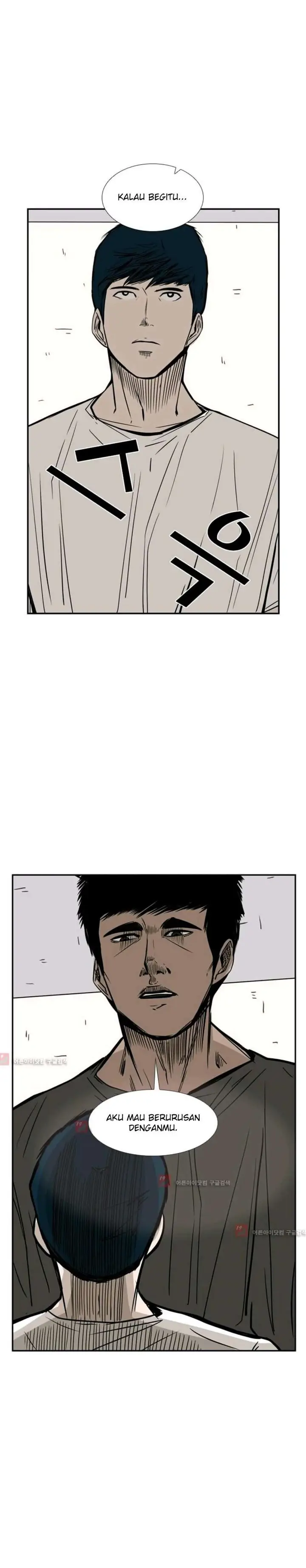 image-komik-shark-chapter-58-35/38