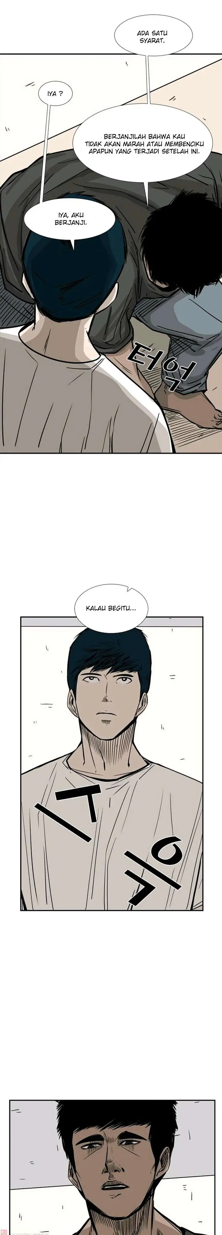 image-komik-shark-chapter-59-1/37