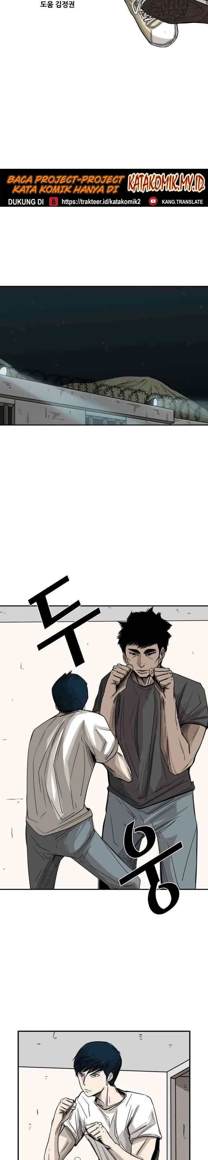 image-komik-shark-chapter-59-3/37