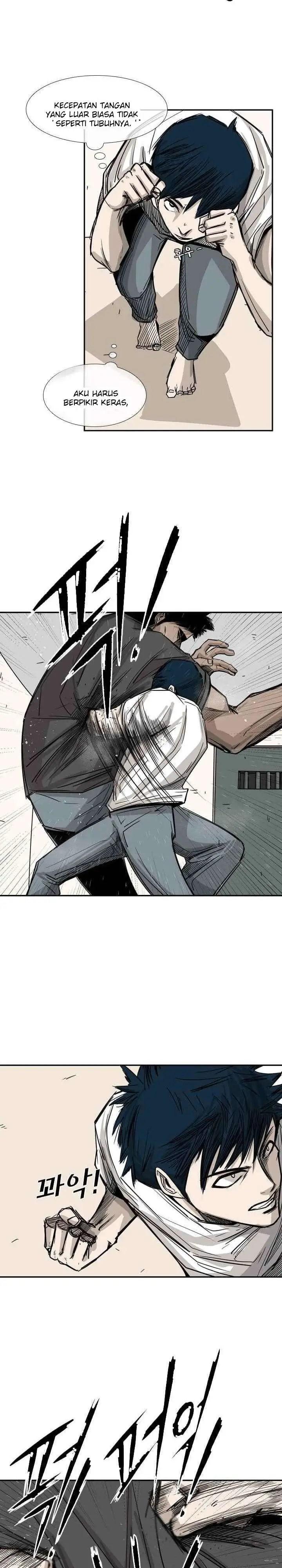 image-komik-shark-chapter-59-6/37