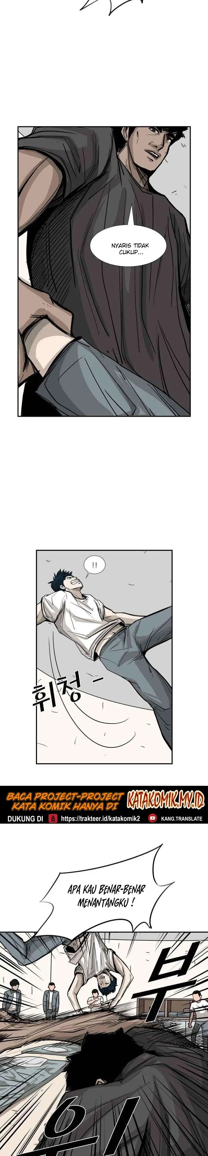 image-komik-shark-chapter-59-8/37